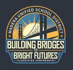2025 MUSD Classified Conference Committee